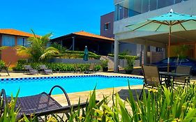 Hotel Imigrantes - São Pedro SP